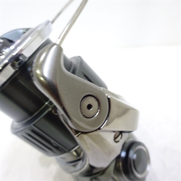 ２２ステラＣ２５００ＳＸＧ